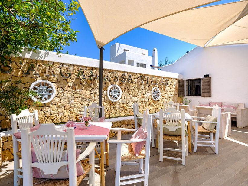 5c7677d5768a7221158881 5c7677d5768a7221158881