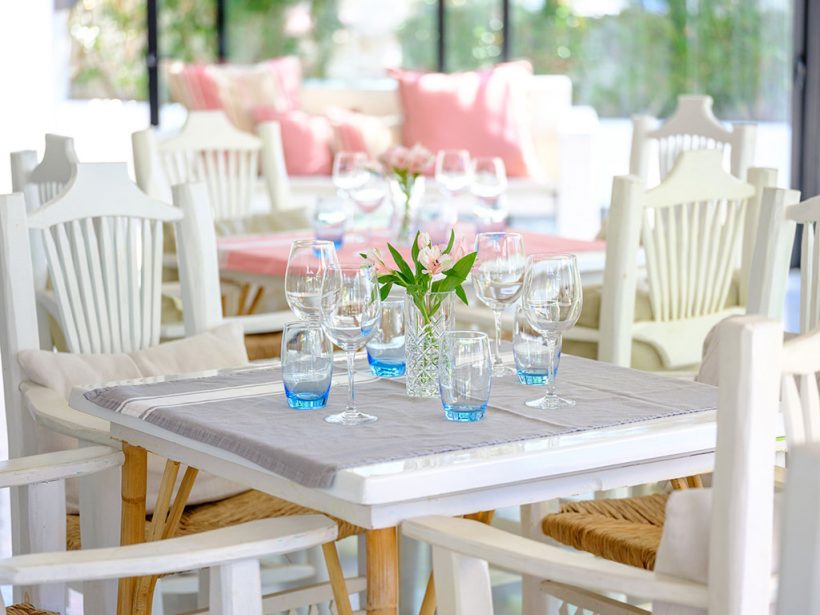 5c76780800508472094731 5c76780800508472094731