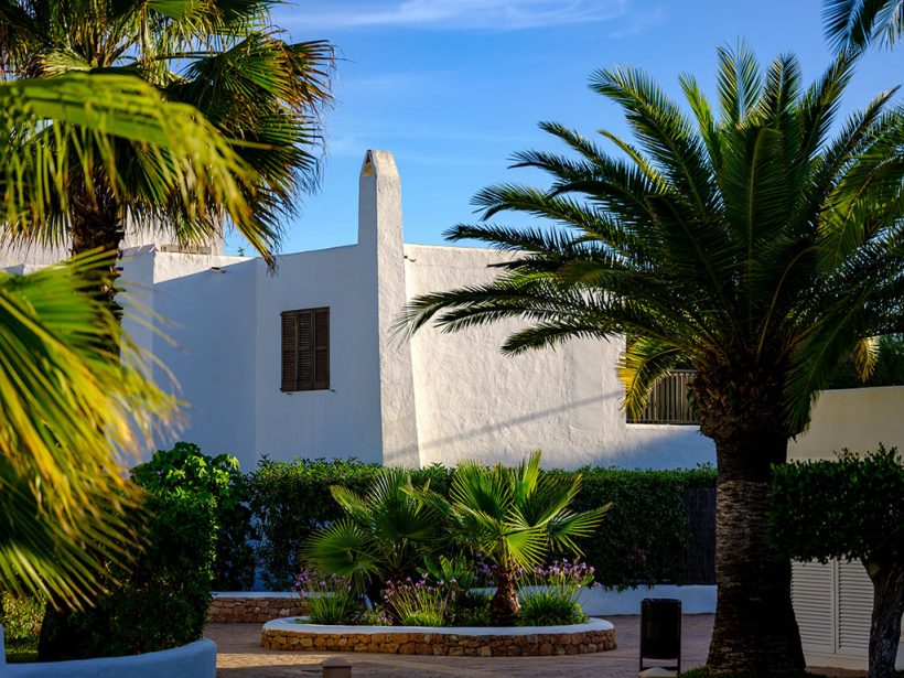 5c767912e17d2368716992 5c767912e17d2368716992