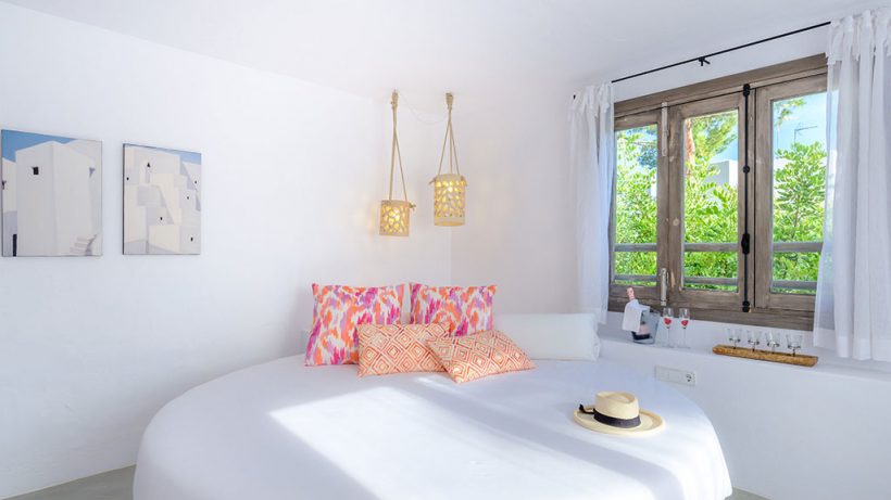 5c7679794f17d569964404 5c7679794f17d569964404