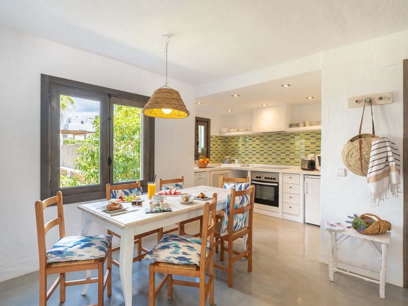 5c76a5b094a17036224559 5c76a5b094a17036224559