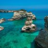 Torre sant’andrea – Puglia Torre sant’andrea – Puglia