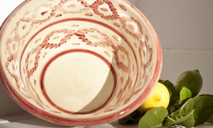 Villas SArgamassa sfeer Villas SArgamassa sfeer