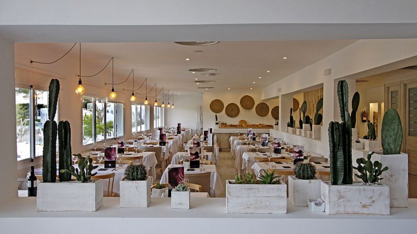 portinatx-beach-club-hotel-galleryrestaurante-3- portinatx-beach-club-hotel-galleryrestaurante-3-