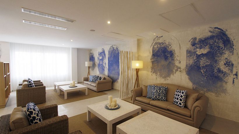 portinatx-beach-club-hotel-gallerysalon-2- portinatx-beach-club-hotel-gallerysalon-2-
