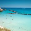 Otranto in Puglia Otranto in Puglia