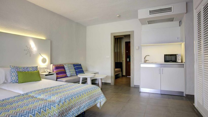 csm_dzx1-ml-cala-pada-1140-1-2-3-4-5-6_8d432e4c60 csm_dzx1-ml-cala-pada-1140-1-2-3-4-5-6_8d432e4c60