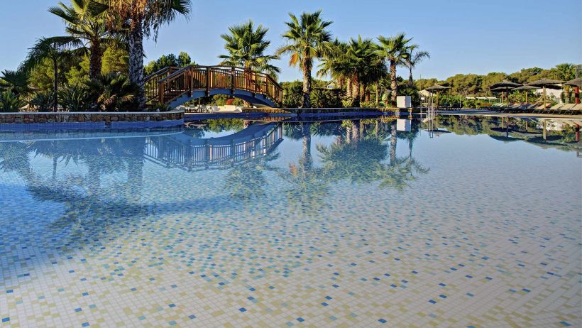 csm_familypool-ml-cala-pada-0466-7-8_27cd07afb7 csm_familypool-ml-cala-pada-0466-7-8_27cd07afb7