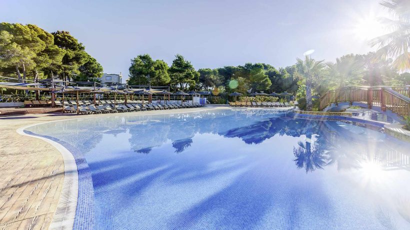 csm_familypool-ml-cala-pada-0490-1-2_01_9c95005556 csm_familypool-ml-cala-pada-0490-1-2_01_9c95005556