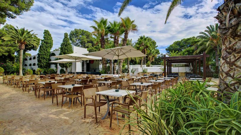 csm_sitzmoeglichkeit-ml-cala-pada-0724-5-6_7832f017b0 csm_sitzmoeglichkeit-ml-cala-pada-0724-5-6_7832f017b0