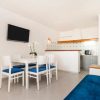 globales-montemar-ap2-salon-cocina globales-montemar-ap2-salon-cocina