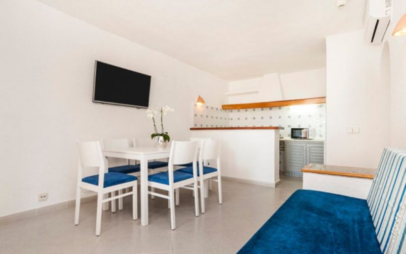 globales-montemar-ap2-salon-cocina globales-montemar-ap2-salon-cocina