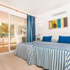 globales-montemar-estandar-cama globales-montemar-estandar-cama