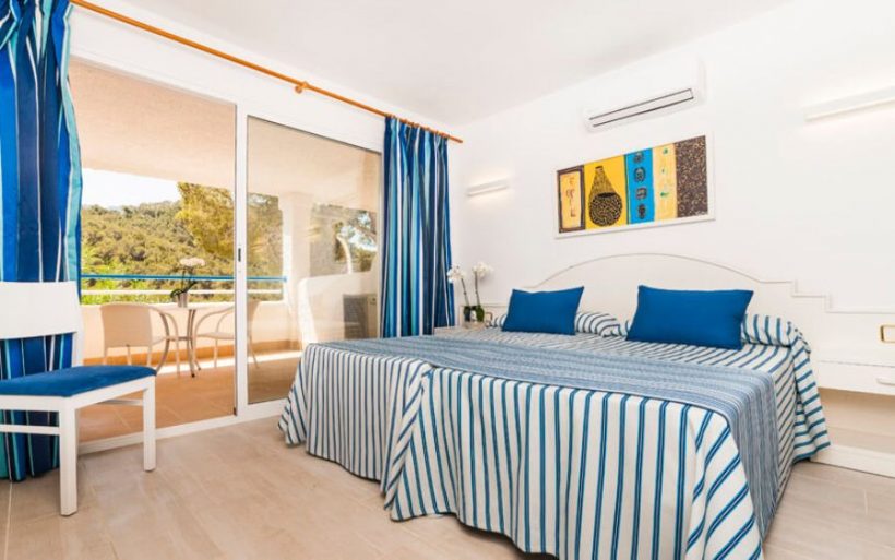 globales-montemar-estandar-cama globales-montemar-estandar-cama