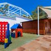 globales-montemar-kids-club-juegos globales-montemar-kids-club-juegos
