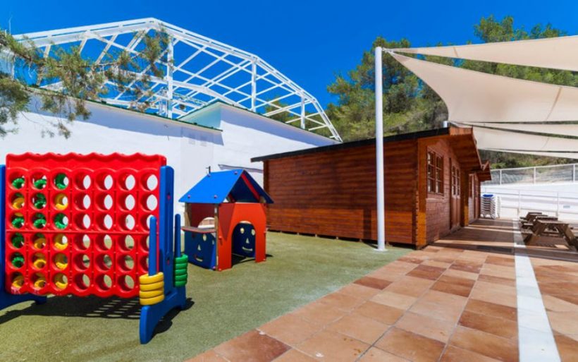 globales-montemar-kids-club-juegos globales-montemar-kids-club-juegos