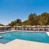 globales-montemar-piscina-infantil globales-montemar-piscina-infantil