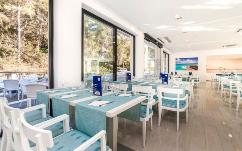 globales-montemar-restaurante-buffet-terraza globales-montemar-restaurante-buffet-terraza