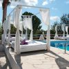 Agro Can Cosmi Prats - Ibiza