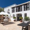 Agro Can Guillem – Ibiza