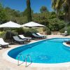 Agro Can Guillem – Ibiza