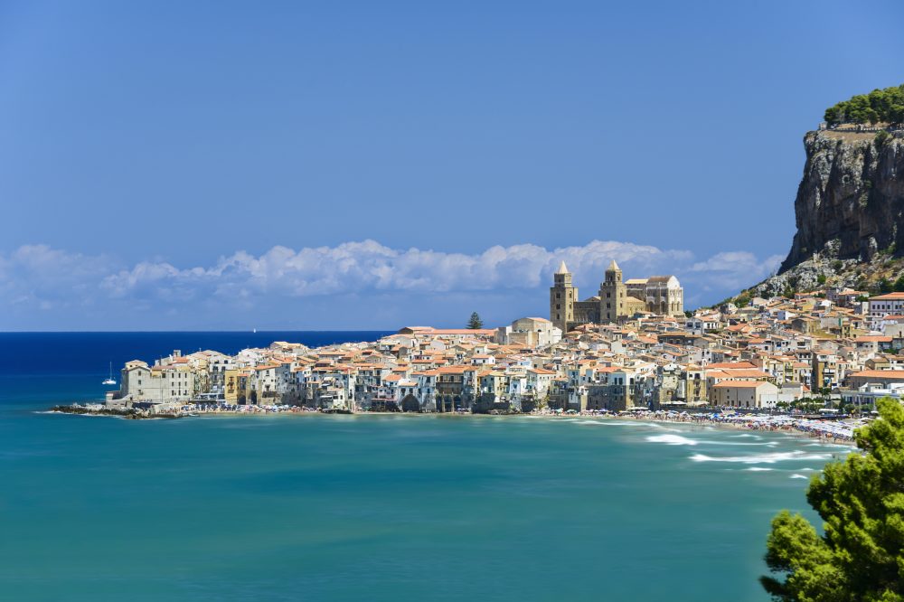 Club Med Cefalu