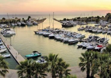 Sani haven - Sani Resort - Chalkidiki