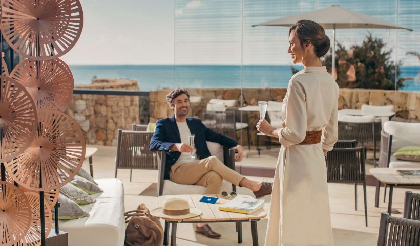 https___ns.clubmed.com_dream_EXCLUSIVE_COLLECTION_Resorts_Cefalu_203522-j9ksqx1w2u-swhr https___ns.clubmed.com_dream_EXCLUSIVE_COLLECTION_Resorts_Cefalu_203522-j9ksqx1w2u-swhr