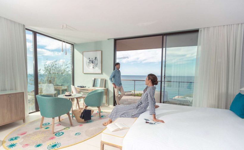 https___ns.clubmed.com_dream_EXCLUSIVE_COLLECTION_Resorts_Cefalu_204785-xnu3ng2hfi-swhr https___ns.clubmed.com_dream_EXCLUSIVE_COLLECTION_Resorts_Cefalu_204785-xnu3ng2hfi-swhr