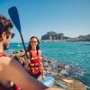 https___ns.clubmed.com_dream_EXCLUSIVE_COLLECTION_Resorts_Cefalu_204923-jo73cbr2vb-swhr https___ns.clubmed.com_dream_EXCLUSIVE_COLLECTION_Resorts_Cefalu_204923-jo73cbr2vb-swhr