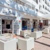 Appartementen Ros koffietent – Ibiza Appartementen Ros koffietent – Ibiza