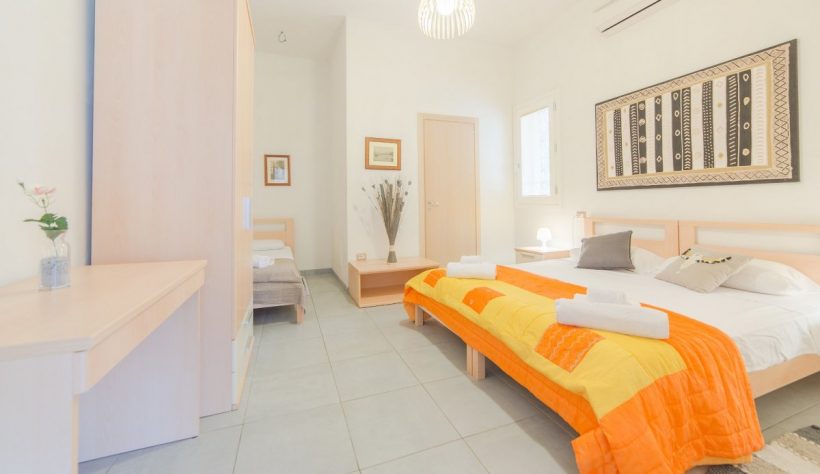 tenuta_don_carmelo_camera07