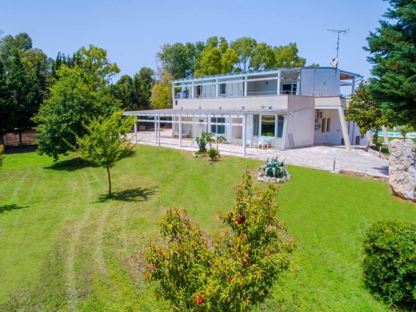 tenuta_don_carmelo_esterno01