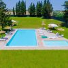 tenuta_don_carmelo_piscina02