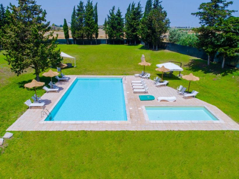 tenuta_don_carmelo_piscina02