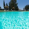 tenuta_don_carmelo_piscina04