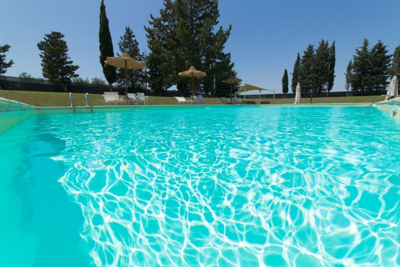 tenuta_don_carmelo_piscina04