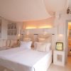 Borgo Egnazia slaapkamer – Puglia
