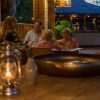 Morena Resort – Curacao Morena Resort – Curacao