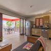 Morena Resort – Curacao Morena Resort – Curacao