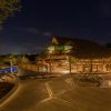 Morena Resort – Curacao Morena Resort – Curacao