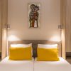 Morena Resort – Curacao Morena Resort – Curacao