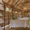 Morena Resort – Curacao Morena Resort – Curacao