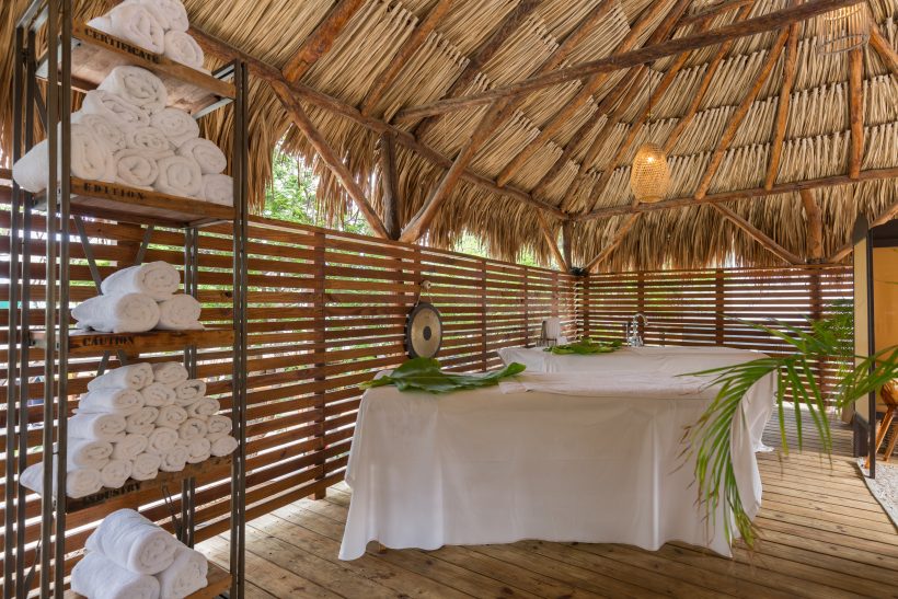 Morena Resort – Curacao Morena Resort – Curacao
