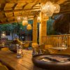 Morena Resort – Curacao Morena Resort – Curacao