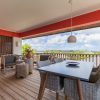 Morena Resort – Curacao Morena Resort – Curacao