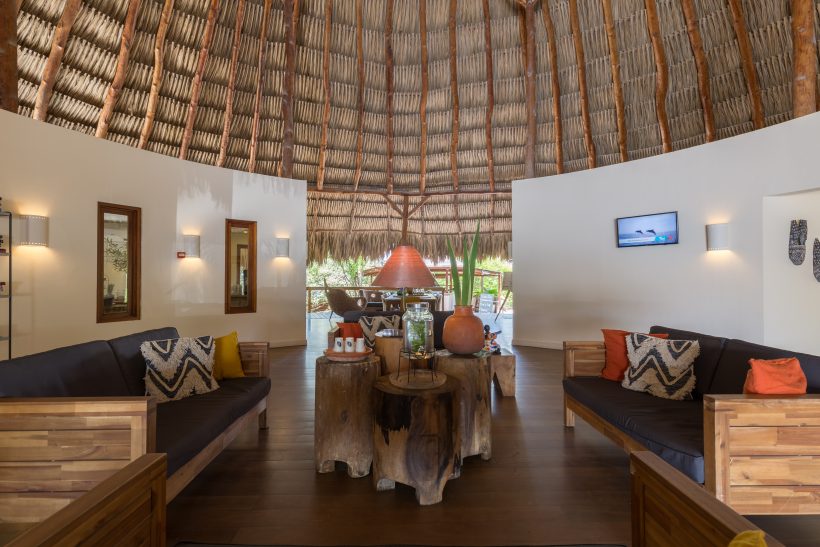 Morena Resort – Curacao Morena Resort – Curacao