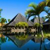 Heritage Awali – Mauritius Heritage Awali – Mauritius