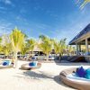 Heritage Awali - Mauritius Heritage Awali - Mauritius