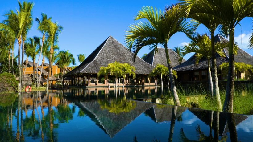 Heritage Awali – Mauritius Heritage Awali – Mauritius